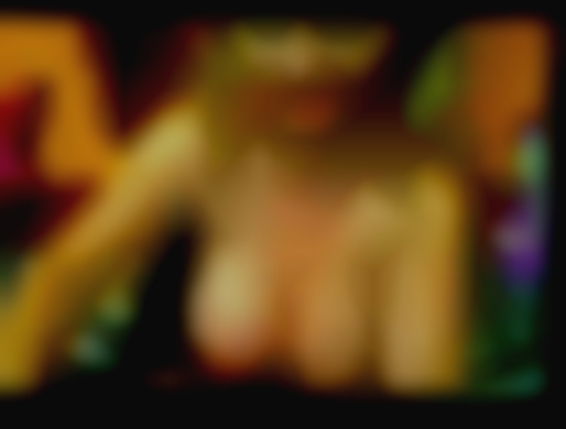Aged hangouts women nude in non sexual.