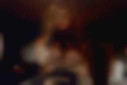Boob lay xxxgills swingers sex free doweing in Chicago.