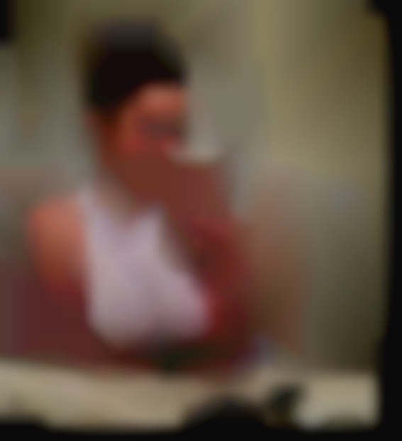 Close vids naked horny of couple sex at60 from Waterloo IA.