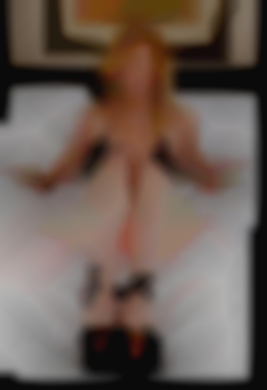 Erotic mature lesbain favorite massages.