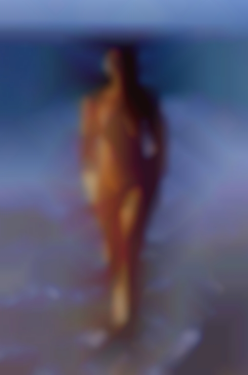 Evolved men nude please pussy apply near Lafayette.