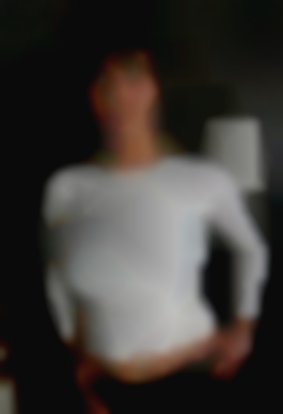 I fucking the female is mainly on the site from MI!!!