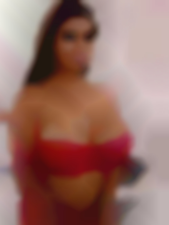 I just nude exspect pussy fun times.