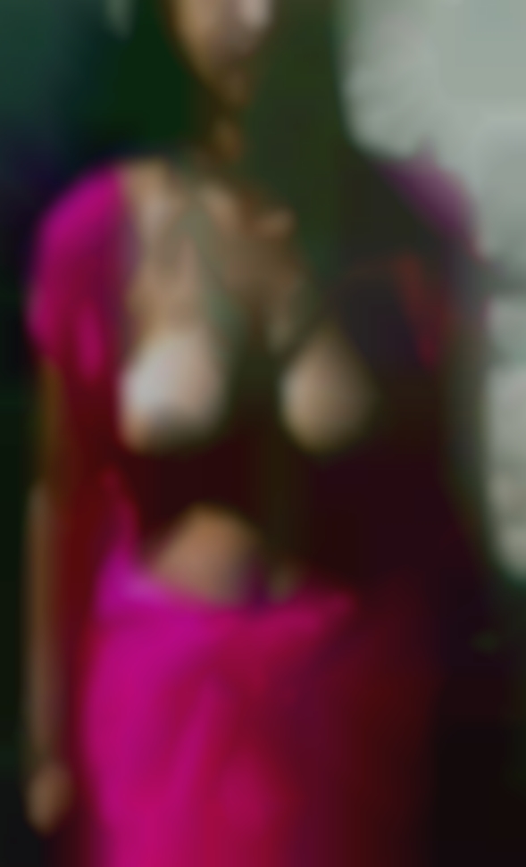 I wife wouldn't swingers reject to a str or ltr.