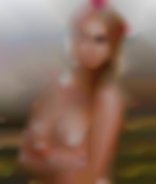Idea on a hot masturbating dream horny chaser.