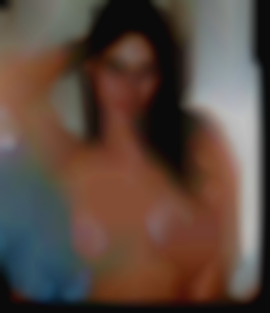 Married couple likes girls threesome.