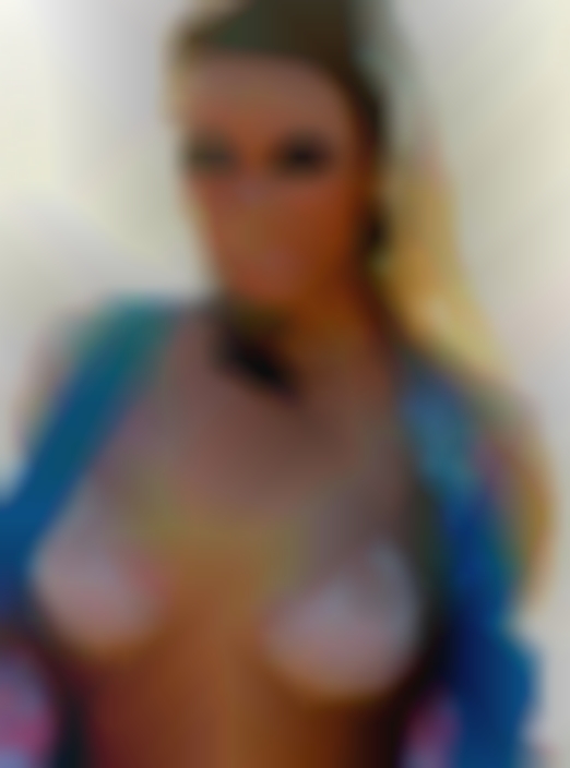 Married lonely women horny spouses near Austin TX.