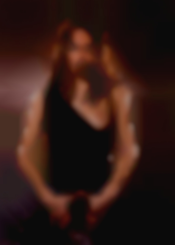 Masturbating girls with fuck family members.