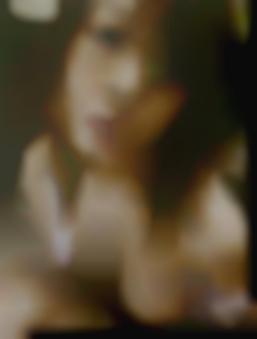 Mature mature nude country women.