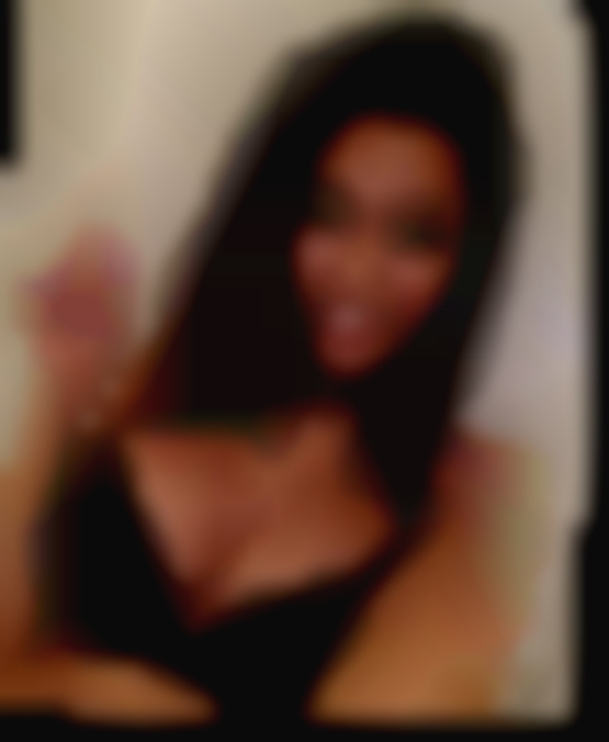Nakedfucking and massaging girls couples.