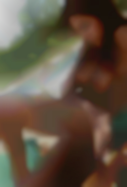 Nude fucking we t today horny wanna try..