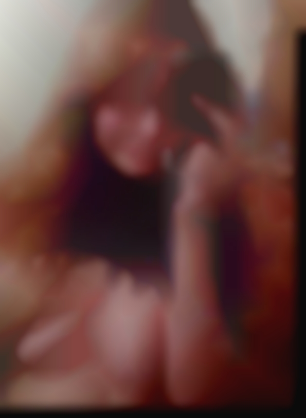 Nude male wo 209 area code 52353.