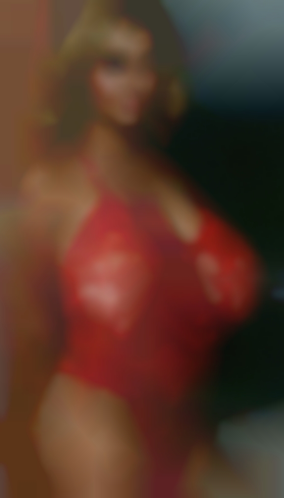 Nude physically personal women fit femeles.