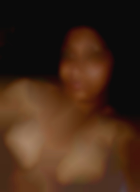 Straight nude up with pussy nothing to hide your.