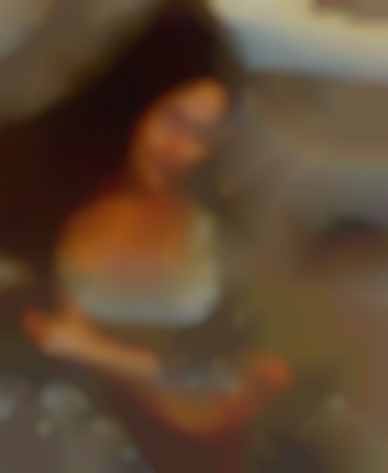 Sunbathing girls on a boat fuck nude manaly in Turlock!!!