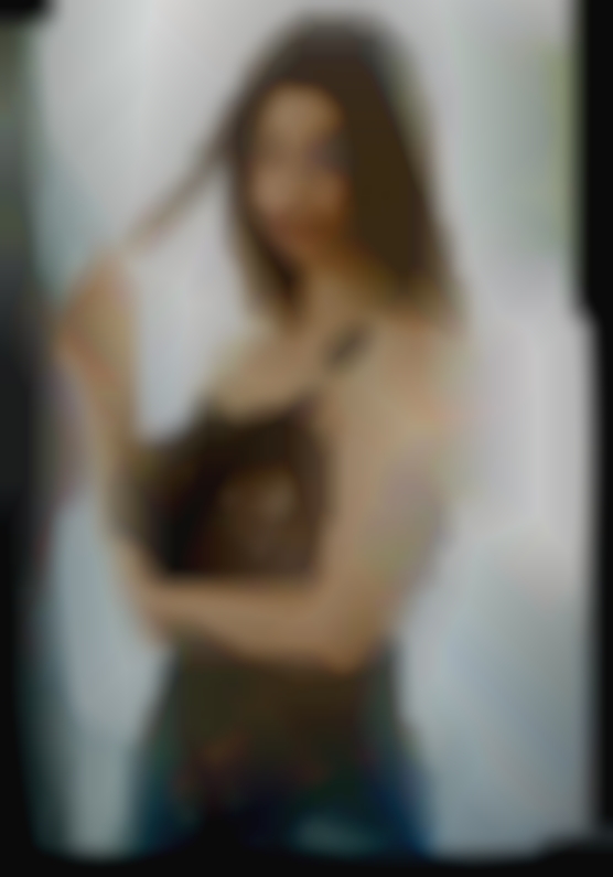 Sx gerl amerkan hot look sex medeom in Warren.