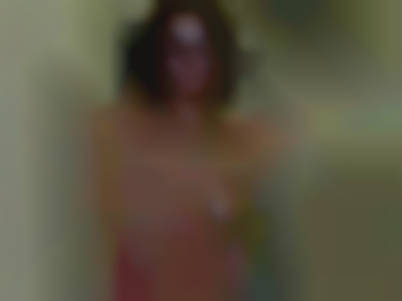 Tinder fucking and other women online sites.